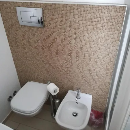 Le Ninfee Affittacamere Bed & Breakfast