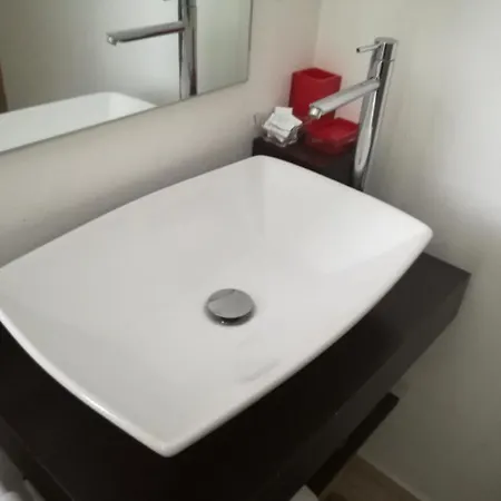 Bed & Breakfast Le Ninfee Affittacamere Lavangone